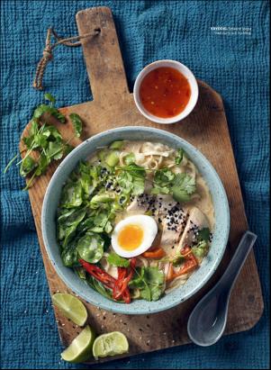 levaochbo-20190301_000_00_00_067.pdf