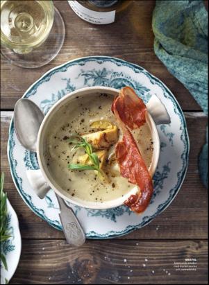 levaochbo-20190301_000_00_00_068.pdf