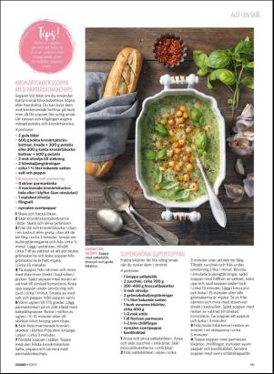 levaochbo-20190301_000_00_00_069.pdf