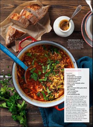 levaochbo-20190301_000_00_00_070.pdf