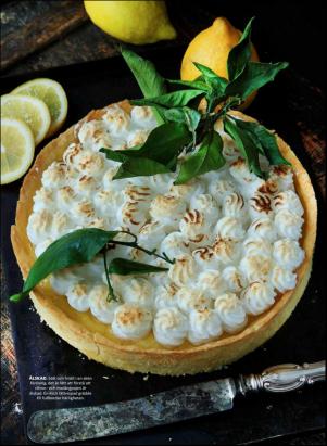 levaochbo-20190301_000_00_00_075.pdf