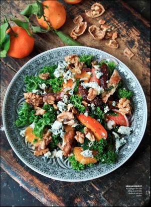 levaochbo-20190301_000_00_00_076.pdf