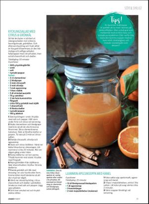 levaochbo-20190301_000_00_00_077.pdf