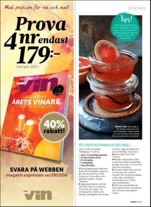 levaochbo-20190301_000_00_00_078.pdf