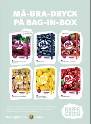 levaochbo-20190301_000_00_00_079.pdf