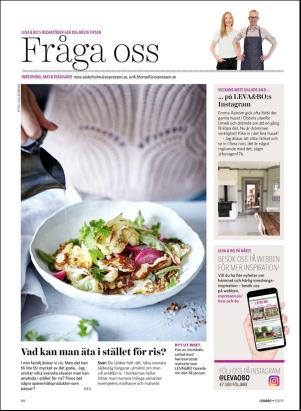 levaochbo-20190301_000_00_00_080.pdf