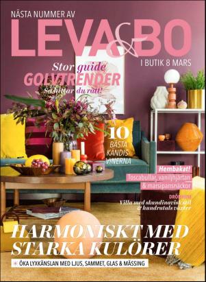 levaochbo-20190301_000_00_00_081.pdf