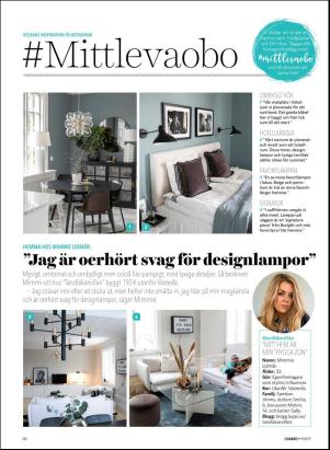 levaochbo-20190301_000_00_00_082.pdf