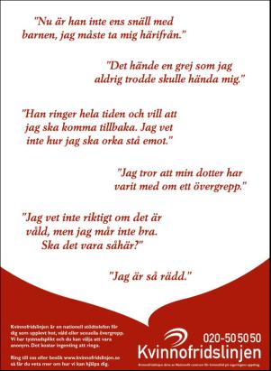 levaochbo-20190301_000_00_00_083.pdf