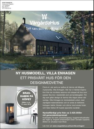 levaochbo-20190301_000_00_00_084.pdf