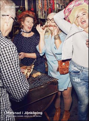 levaochbo-20190308_000_00_00_002.pdf