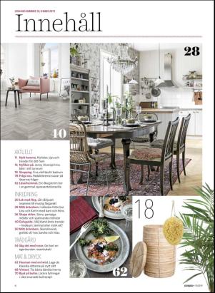 levaochbo-20190308_000_00_00_006.pdf