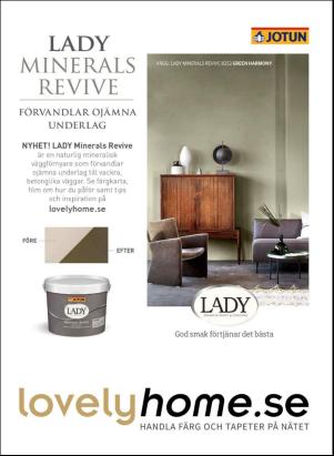 levaochbo-20190308_000_00_00_009.pdf