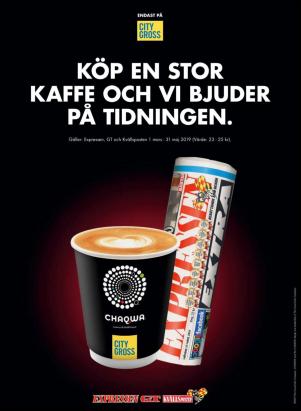 levaochbo-20190308_000_00_00_010.pdf