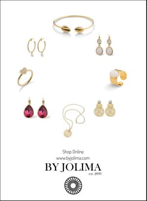 levaochbo-20190308_000_00_00_012.pdf