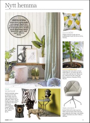 levaochbo-20190308_000_00_00_013.pdf