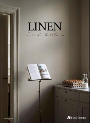 levaochbo-20190308_000_00_00_014.pdf