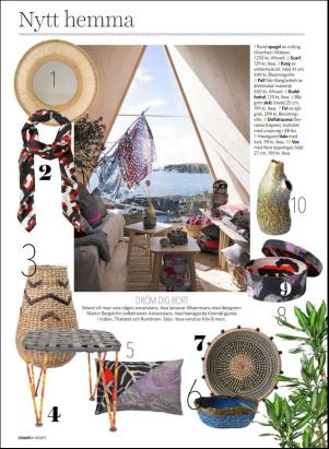 levaochbo-20190308_000_00_00_015.pdf