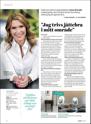 levaochbo-20190308_000_00_00_016.pdf