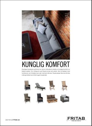 levaochbo-20190308_000_00_00_017.pdf