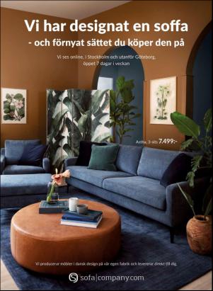 levaochbo-20190308_000_00_00_019.pdf