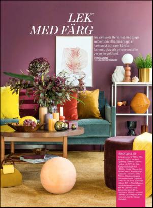 levaochbo-20190308_000_00_00_020.pdf