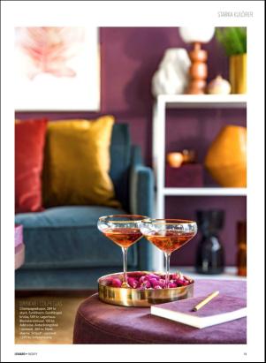 levaochbo-20190308_000_00_00_021.pdf