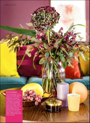 levaochbo-20190308_000_00_00_022.pdf