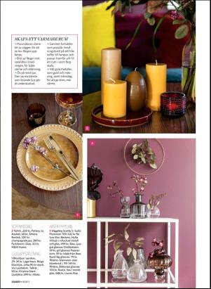 levaochbo-20190308_000_00_00_023.pdf