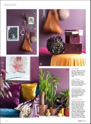 levaochbo-20190308_000_00_00_024.pdf