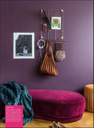 levaochbo-20190308_000_00_00_025.pdf