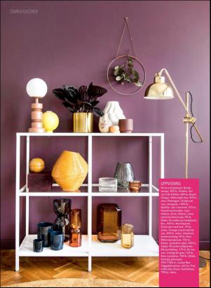 levaochbo-20190308_000_00_00_026.pdf