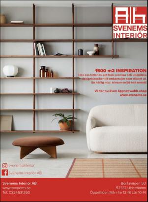 levaochbo-20190308_000_00_00_027.pdf