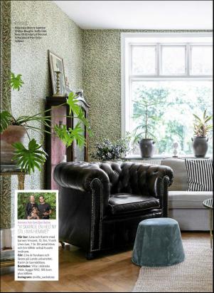 levaochbo-20190308_000_00_00_028.pdf