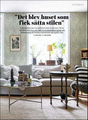 levaochbo-20190308_000_00_00_029.pdf