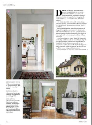 levaochbo-20190308_000_00_00_030.pdf