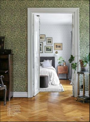 levaochbo-20190308_000_00_00_031.pdf