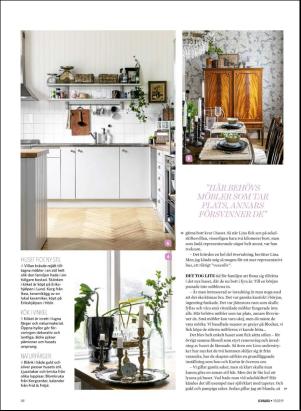 levaochbo-20190308_000_00_00_032.pdf