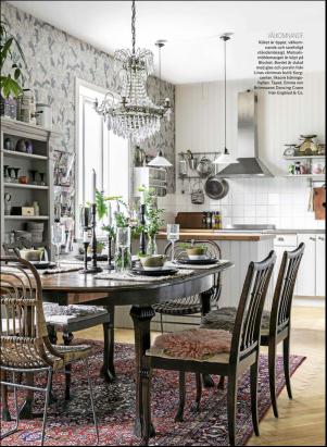 levaochbo-20190308_000_00_00_033.pdf