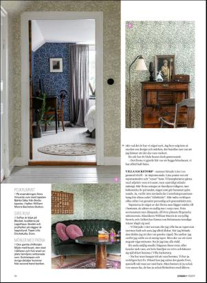 levaochbo-20190308_000_00_00_034.pdf