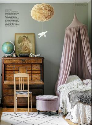 levaochbo-20190308_000_00_00_035.pdf