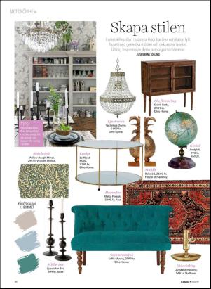 levaochbo-20190308_000_00_00_036.pdf