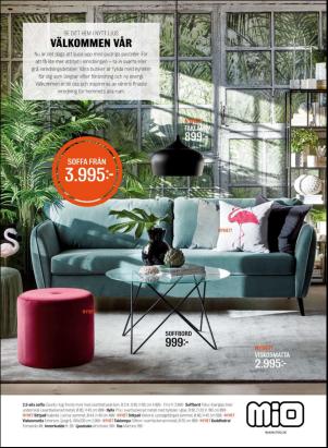 levaochbo-20190308_000_00_00_037.pdf