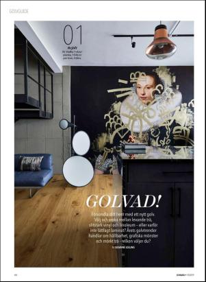 levaochbo-20190308_000_00_00_040.pdf