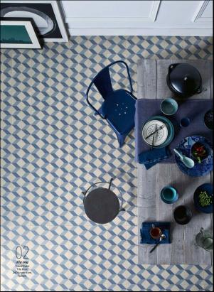 levaochbo-20190308_000_00_00_041.pdf