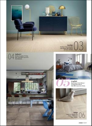 levaochbo-20190308_000_00_00_042.pdf