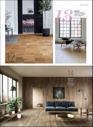 levaochbo-20190308_000_00_00_045.pdf