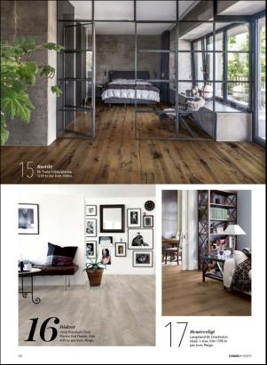 levaochbo-20190308_000_00_00_046.pdf