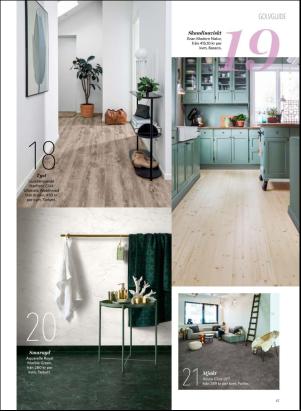 levaochbo-20190308_000_00_00_047.pdf