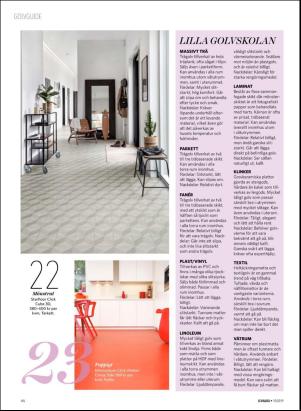 levaochbo-20190308_000_00_00_048.pdf